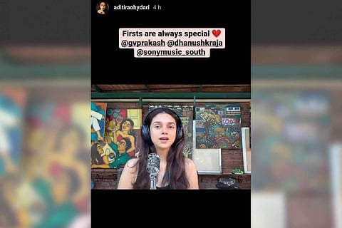 adc95422188f6ae35d279008d04a7318