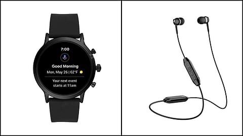 Father's Day gifting