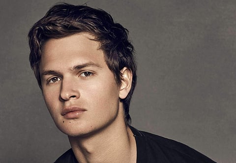 ansel-elgort