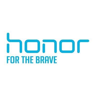 Honor 9A smartphone powered by a 5000mAh battery unveiled