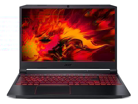 Acer Nitro 5