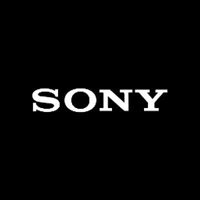Sony PlayStation 5 will be launched on June 11; it will feature a custom eight-core AMD Zen 2 CPU