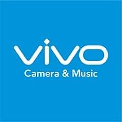 Vivo all set to debut in the premium smartphone segment with the X-series