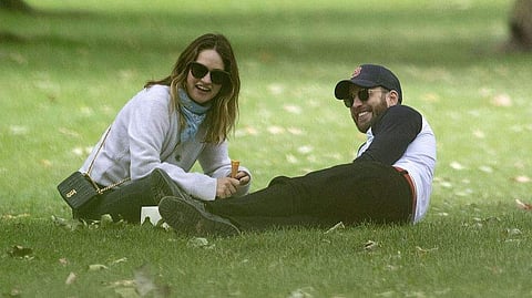 Image Courtesy: Instagram