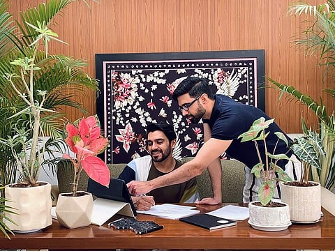 Fashion_Illustration_by_Shivan_Narresh