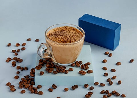 SLAY-X - The Wrong Turn