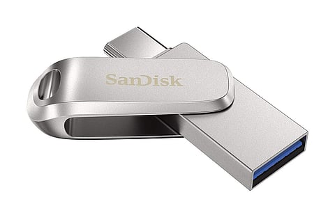 ultra-dual-drive-luxe-usb-3-1-type-c-2