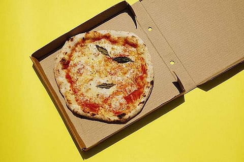 Chennai's newest crop of home chefs has us drooling over pizza, pudding & pie!