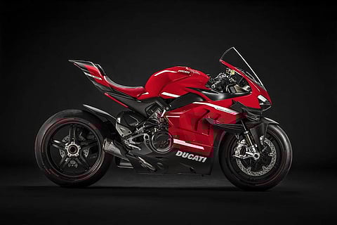 Ducati_SuperleggeraV4
