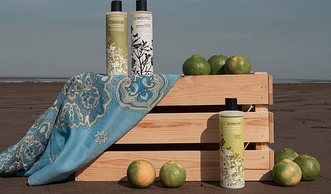 Sublime Life is changing the way we look at conscious beauty and skincare