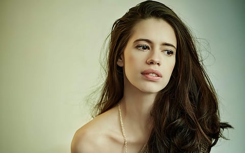 Kalki Koechlin