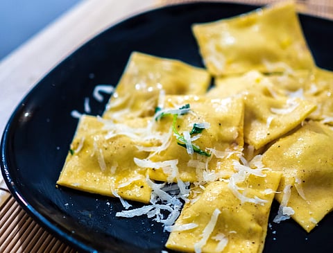 yoav-aziz-h7xulIktCg8-unsplash1