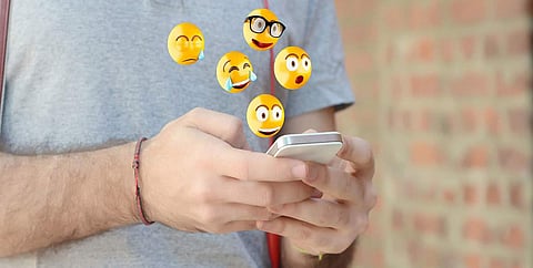 Emojis