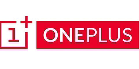 OnePlus