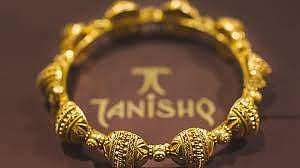 Tanishq