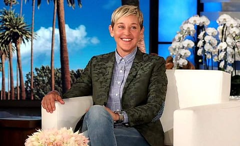 The Ellen DeGeneres Show became the subject of an internal investigation by WarnerMedia following numerous accounts of workplace issues, including racism, bullying and intimidation.
