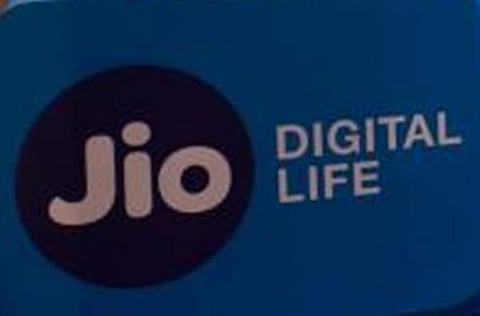 Vocal for local: Jio Meet app launched for online meetings