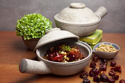 Recipe: If you like it hot, this Chicken Bullet Chilli is dynamite!