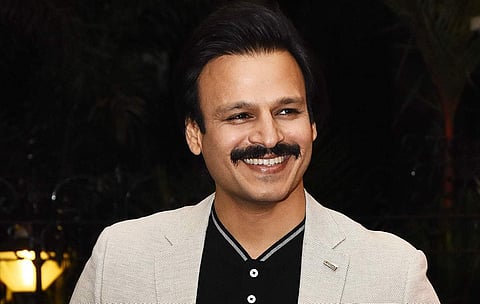 Vivek_Oberoi