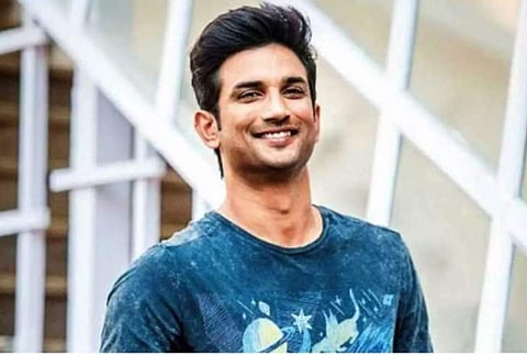 Sushant's sister pens open letter to PM, fears evidence tampering