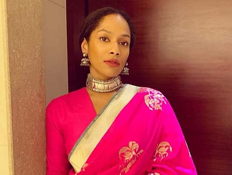 Masaba Gupta