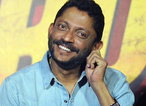 Filmmaker Nishikant Kamat breathed his last on Monday evening.