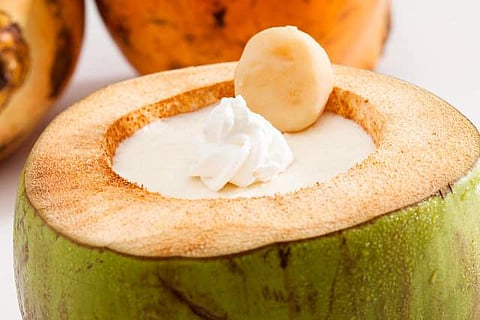 Tender_coconut_mousse