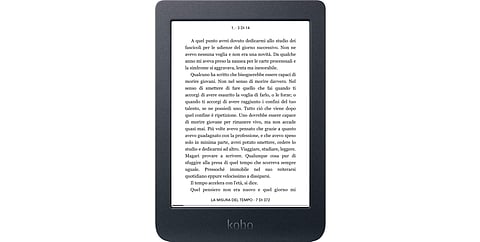 Kobo Nia