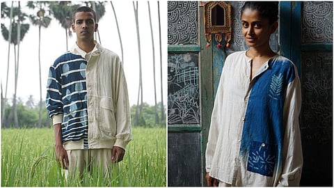 56th Day X Wunderhaus