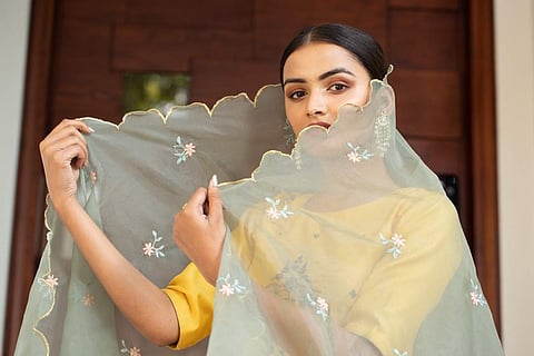 Iteer's Navab collection