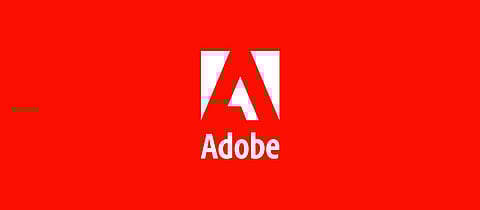 Adobe