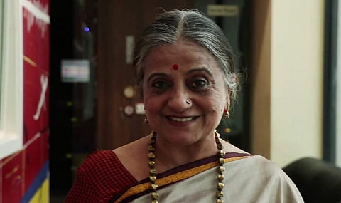 Somaaya has written sixteen books till date