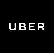 Uber introduces a public transport feature on its app in partnership with Hyderabad Metro Rail Limited