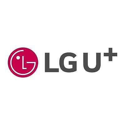 LG Uplus is set to release a self-driving 5G robot next year
