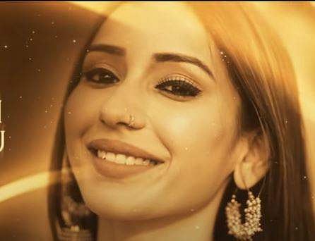 A still from Aameen 2.0