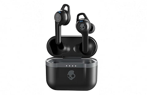 Skullcandy Indy Evo
