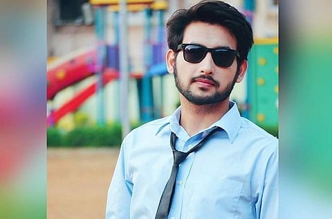 Yeh Hai Aashiqui actor Sanjay Kaushik tests COVID-19 positive