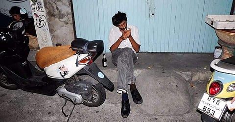 Lifafa is coming to Kolkata