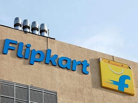 Flipkart