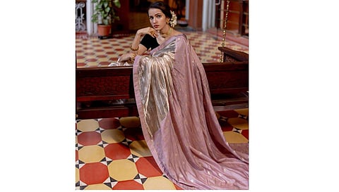 Turikai by Shubhda Priyam