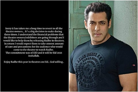 WhatsApp_Image_2021-01-20_at_11