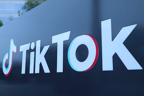 India to permanently ban 59 Chinese apps including TikTok