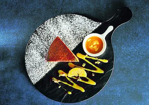 Masterchefs to whip up dishes at Dank Restobar