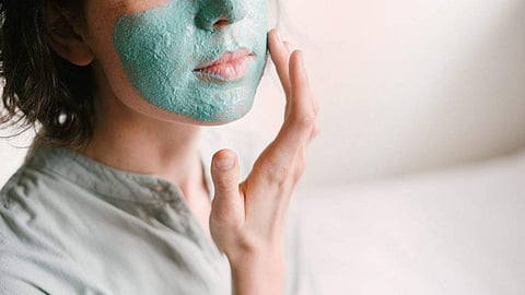 Post party season skincare: Five face masks that will give you a complete detox