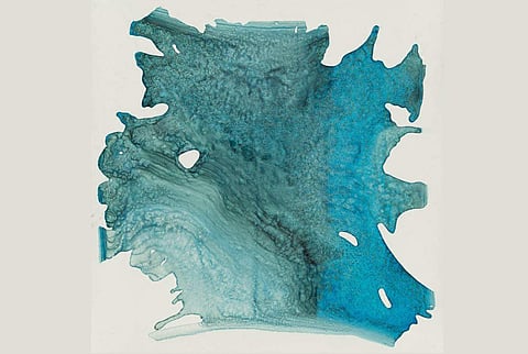 Chemould Prescott Road art gallery to reopen with a show on nature