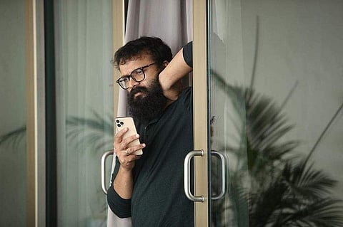 Jayasuryas Sunny selected at Calella and Dhaka film festivals