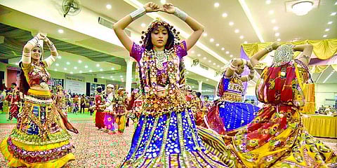 Image used for representational purpose. (Photo | EPS)