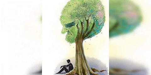 Representational image (Express Illustration| Amit Bandre)