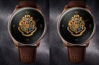 OnePlus launches the Harry Potter Limited edition in India