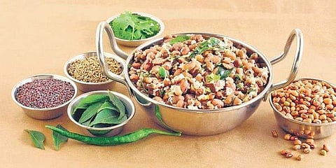 For representational purposes